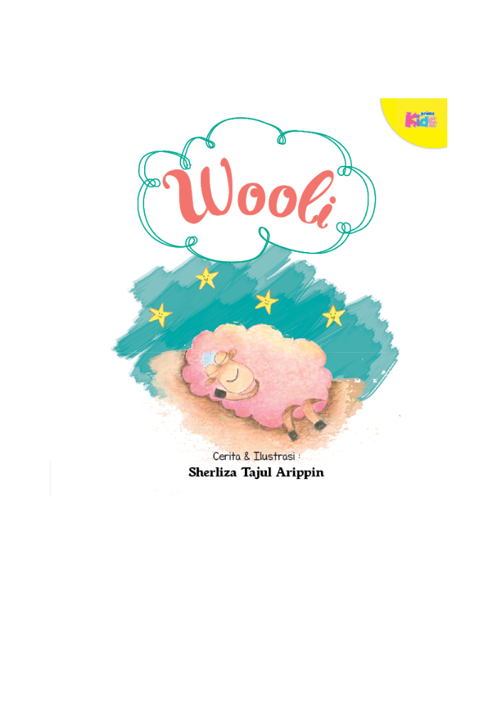 Wooli