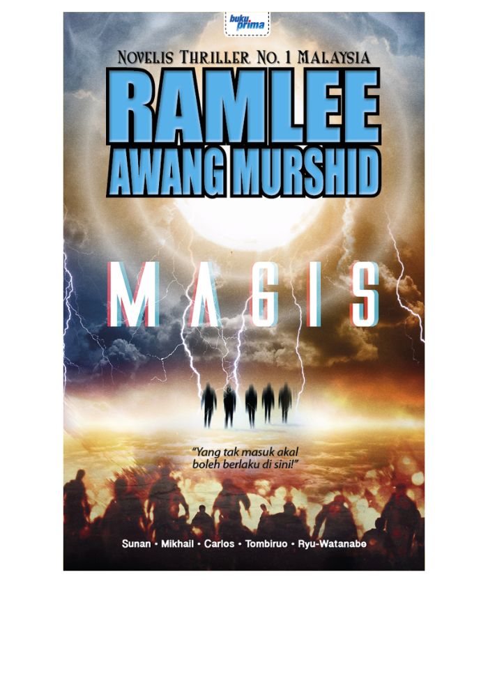 Magis - Ramlee Awang Murshid&w=300&zc=1