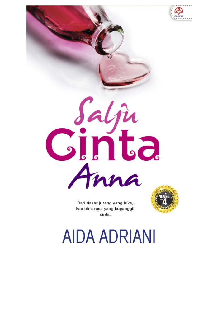 Salju Cinta Anna - Aida Adriani&w=300&zc=1