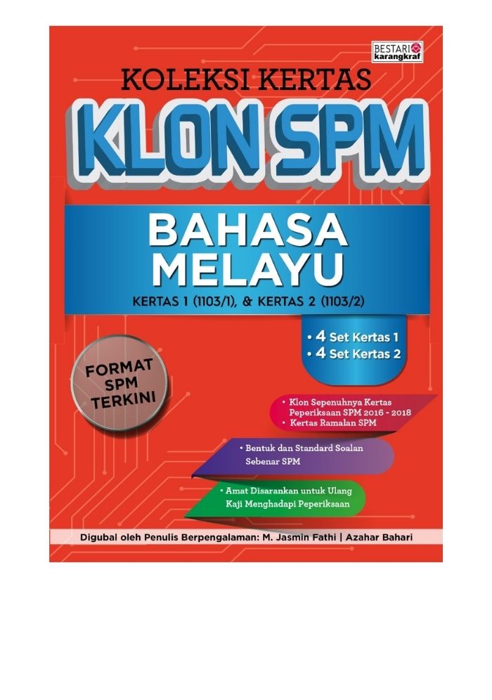 Koleksi Kertas Klon SPM Bahasa Melayu&w=300&zc=1