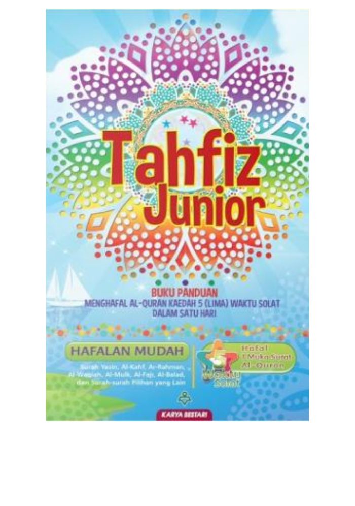 Tahfiz Junior&w=300&zc=1