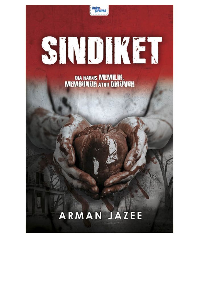 Sindiket - Arman Jazee&w=300&zc=1