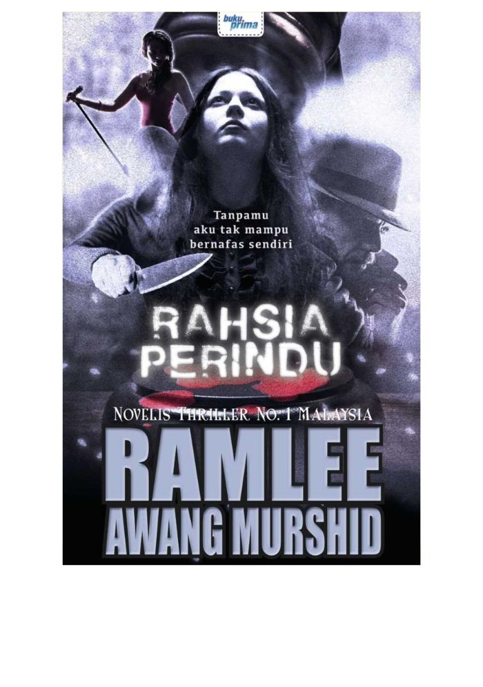 Rahsia Perindu - Ramlee Awang Murshid&w=300&zc=1