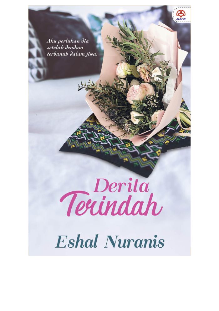 Derita Terindah - Eshal Nuranis&w=300&zc=1
