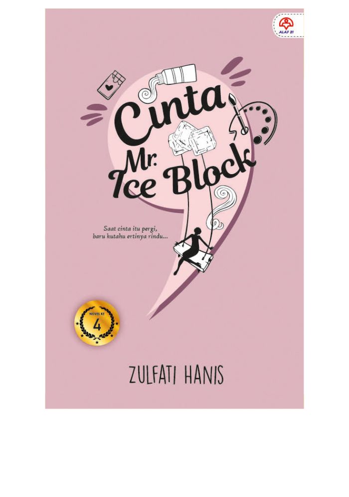 Cinta Mr. Ice Block - Zulfati Hanis&w=300&zc=1