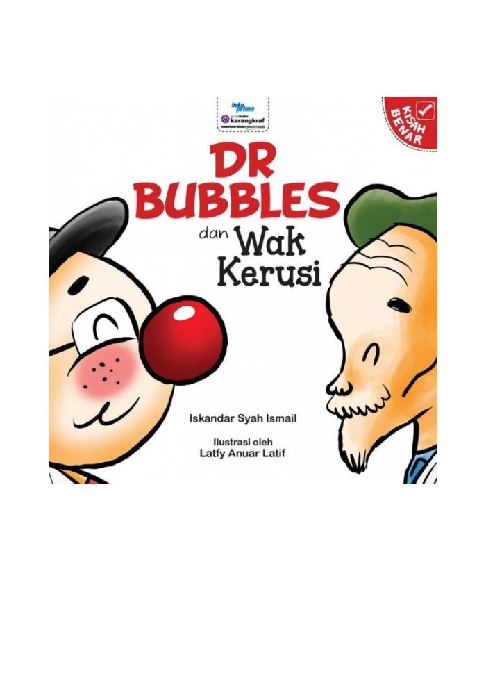 Dr. Bubbles & Wak Kerusi&w=300&zc=1