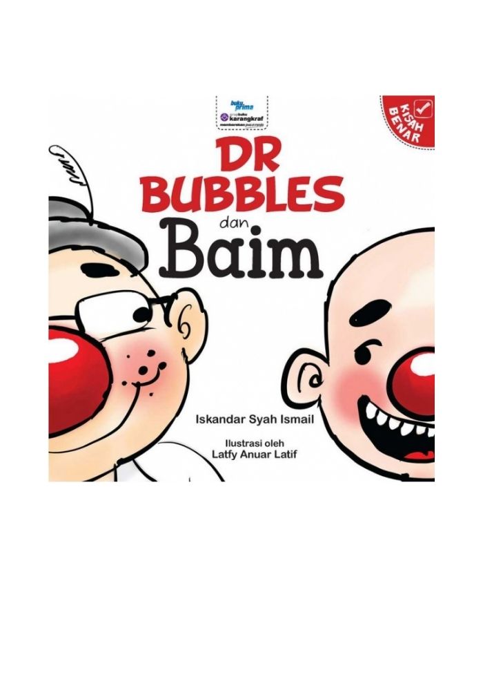 Dr. Bubbles & Baim&w=300&zc=1