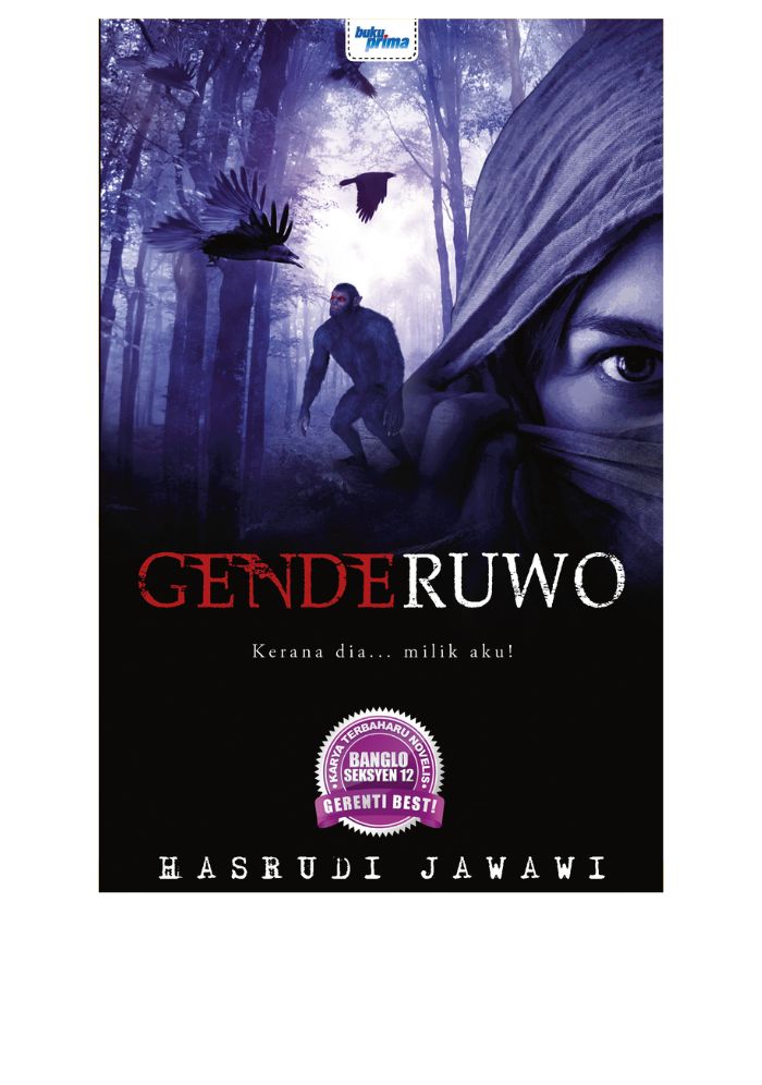 Genderuwo - Hasrudi Jawawi&w=300&zc=1
