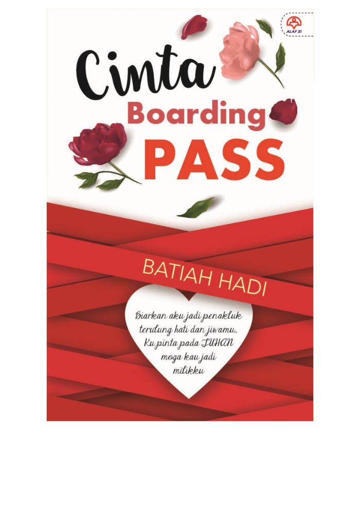 Cinta Boarding Pass - Batiah Hadi&w=300&zc=1