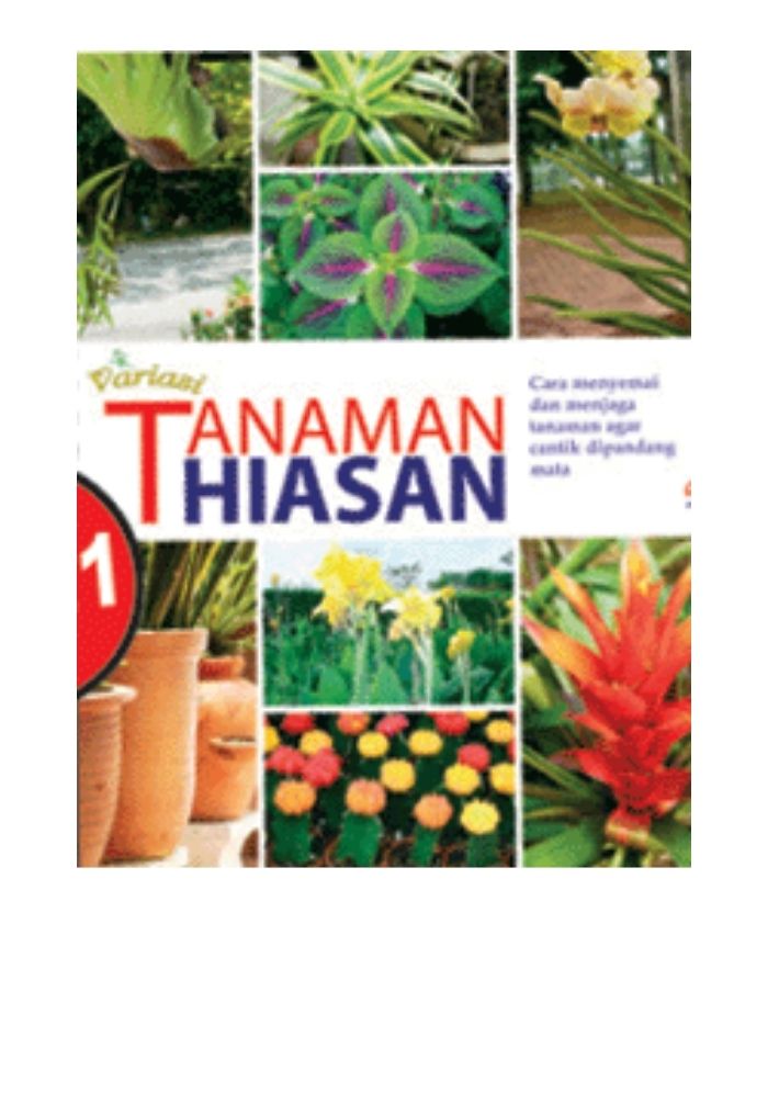 Tanaman Hiasan&w=300&zc=1