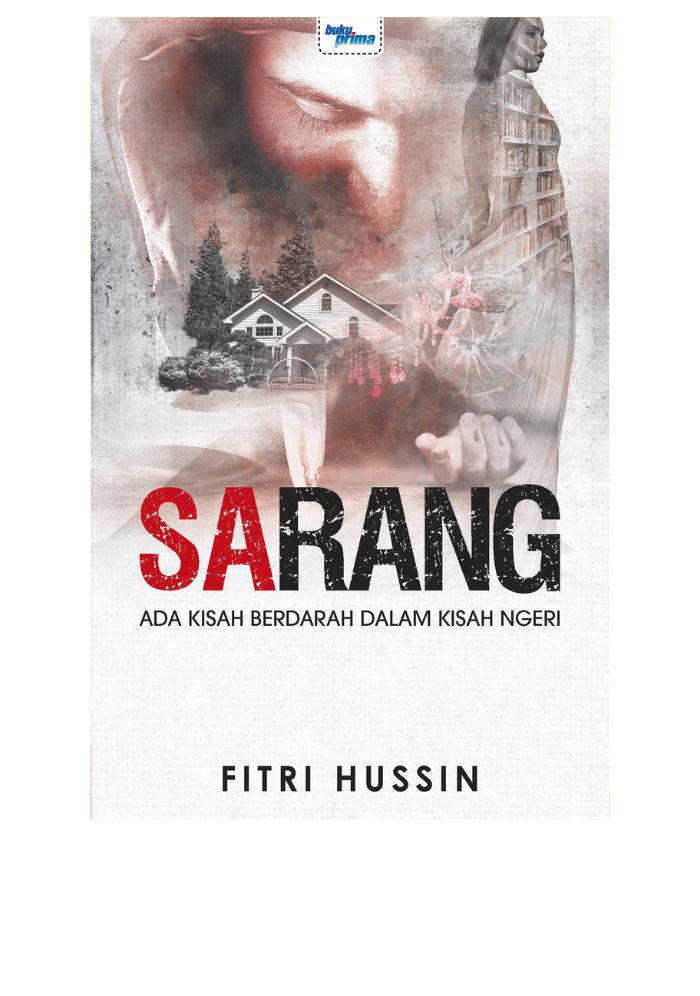 Sarang (THRILLER) - Fitri Hussin&w=300&zc=1