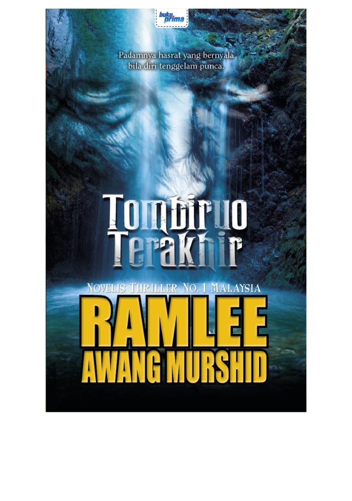 Tombiruo Terakhir - Ramlee Awang Murshid&w=300&zc=1
