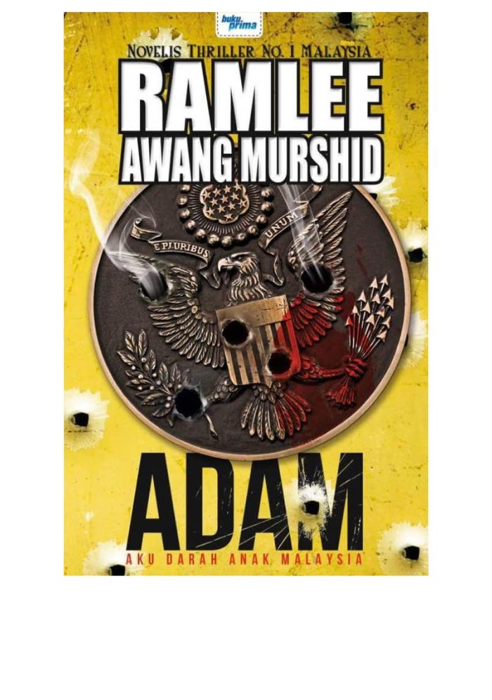 Adam - Ramlee Awang Murshid&w=300&zc=1