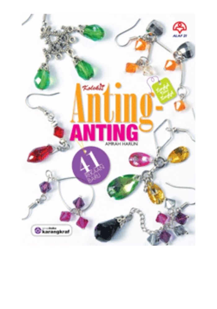 Koleksi Anting-Anting&w=300&zc=1