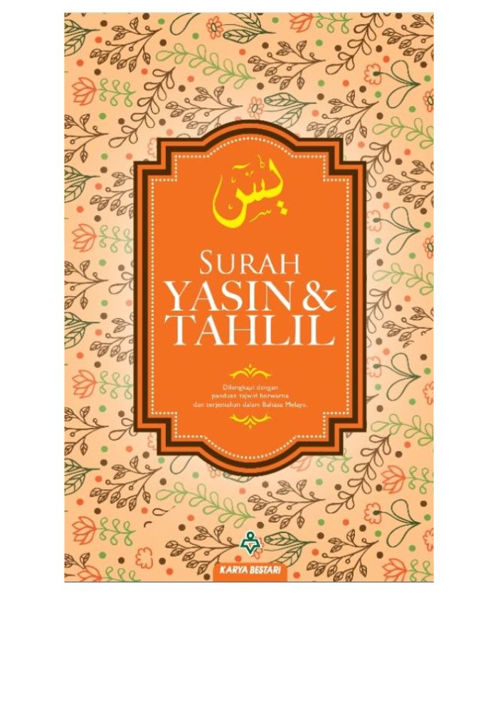Yasin & Tahlil&w=300&zc=1