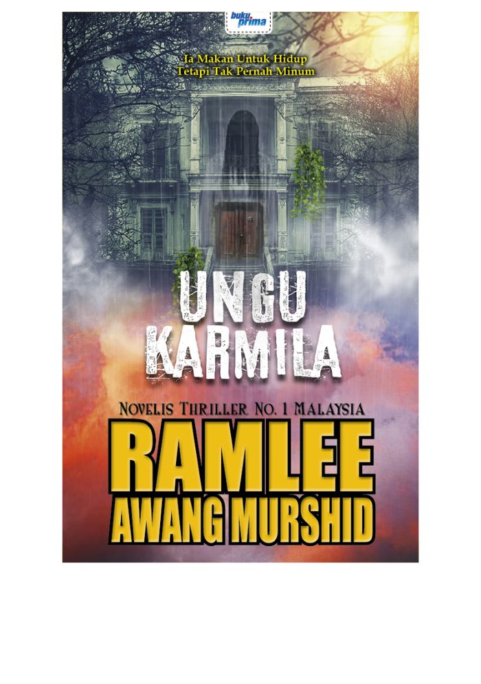 Ungu Karmila - Ramlee Awang Murshid&w=300&zc=1