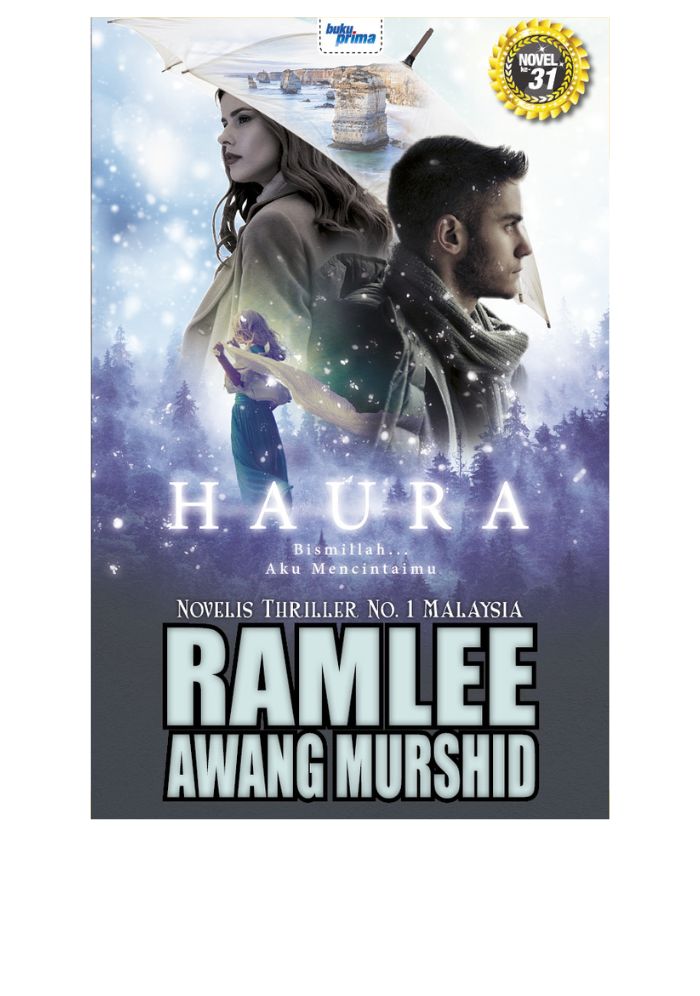 Haura - Ramlee Awang Murshid&w=300&zc=1