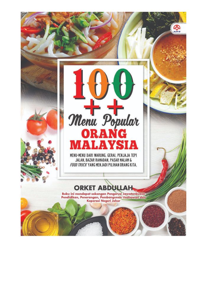 100++ Menu Popular Orang Malaysia&w=300&zc=1