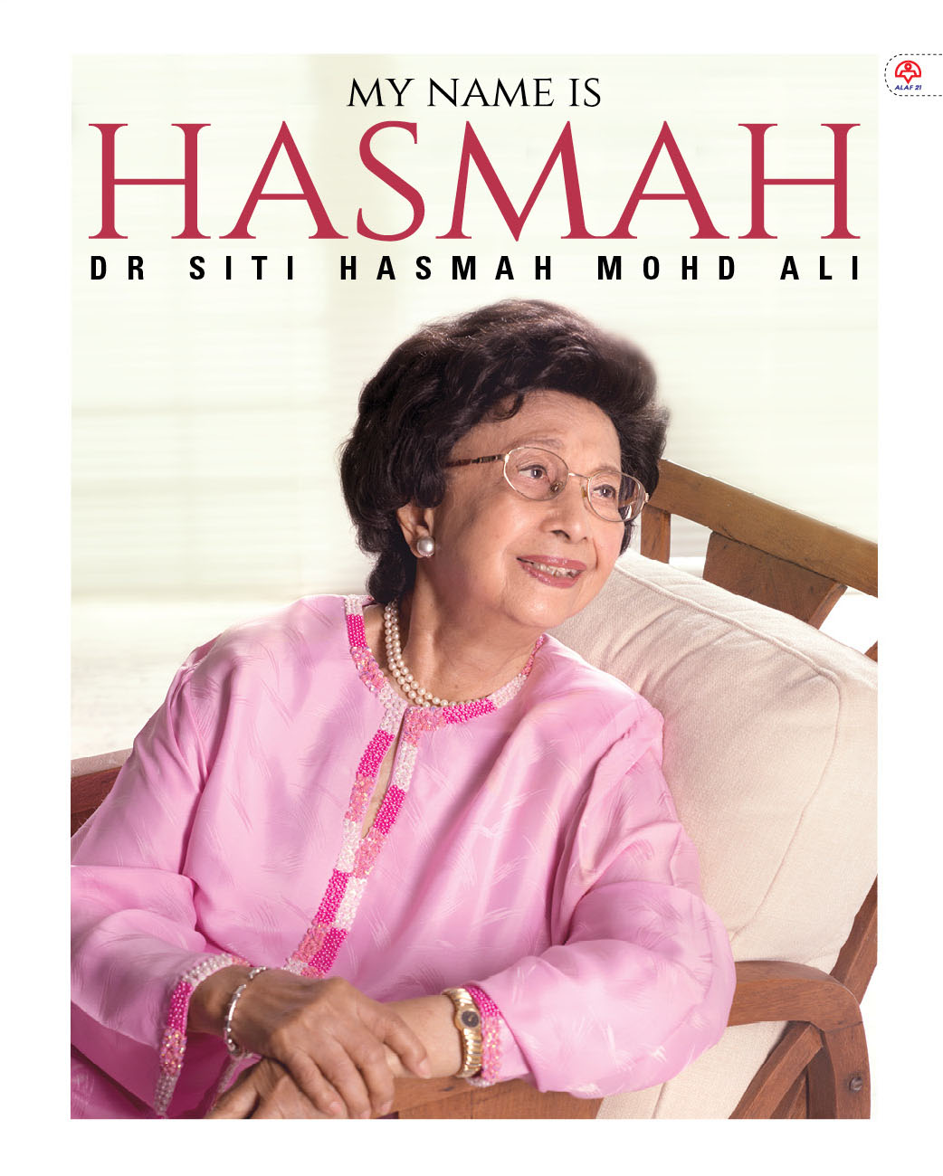 My Name Is Hasmah (Buku Khas)&w=300&zc=1