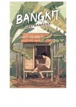 K-Lit: Bangkit - Suri Mawarne