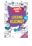 SJT : Loceng Kucing?