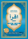 IQRA’ Teknik Pantas Baca al-Quran